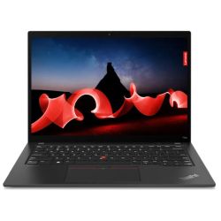 ThinkPad T14s G4 512GB Notebook deep black (21F8000KGE)