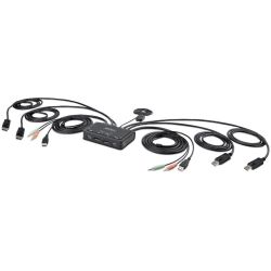 C2-DD46-UA2-CBL-KVM (C2-DD46-UA2-CBL-KVM)