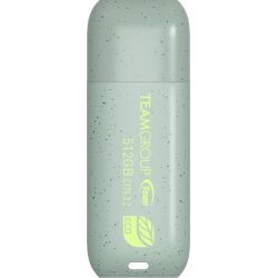 C175 Eco 512GB USB-Stick grün (TC175ECO3512GG01)