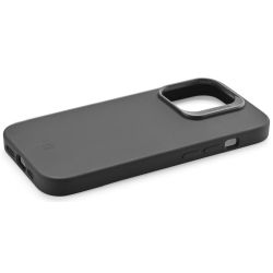Cellularline Sensation Case   iPhone 15 Pro Max Bl (SENSPLUSIPH15PRMK)