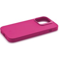 Sensation+ Cover pink für Apple iPhone 15 Pro (SENSPLUSIPH15PROP)