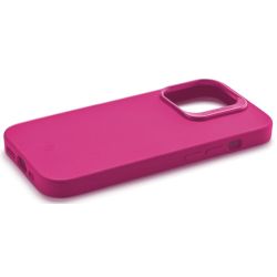 Sensation+ Cover pink für Apple iPhone 15 Plus (SENSPLUSIPH15MAXP)