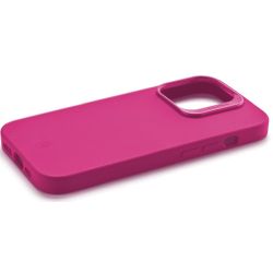 Sensation+ Cover pink für Apple iPhone 15 Pro Max (SENSPLUSIPH15PRMP)