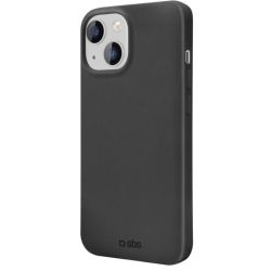 SBS Instinct Cover iPhone 15 schwarz (TEINSTIP1561K)