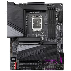 Z790 AORUS Elite X WIFI7 Mainboard (Z790 AORUS ELITE X WIFI7)