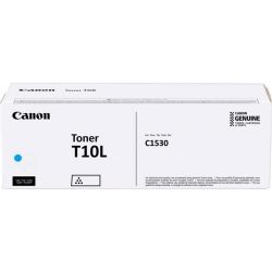 Canon CT10L Toner cyan (4804C001)