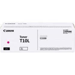 T10L Toner magenta (4803C001)