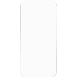 Glass für Apple iPhone 15 Plus (77-93926)