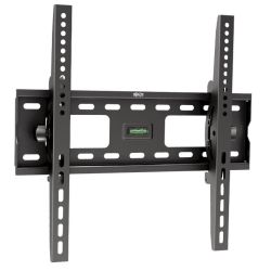 Tripp Lite DWT2655XP TV-Wandhalterung schwarz (DWT2655XP)