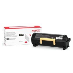 006R04725 Toner schwarz (006R04725)