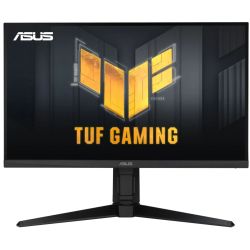 TUF Gaming VG27AQL3A Monitor schwarz (90LM09A0-B01370)