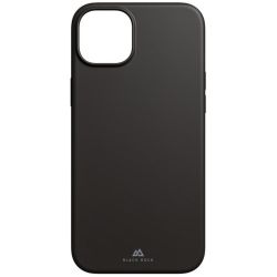Black Rock Cover Mag UC iPhone 15 sw (221304)