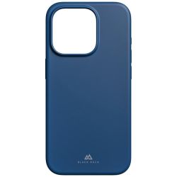 Cover Mag UC iPhone 15 Pro b (221276)