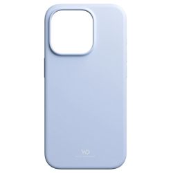 Mag Urban Case hellblau für Apple iPhone 15 Pro (221313)