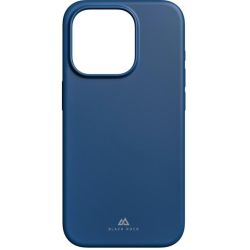 Cover Mag UC iPhone 15ProMax (221292)