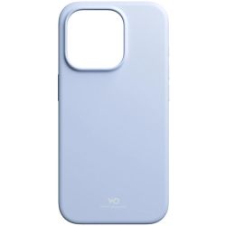 Mag Urban Case hellblau für Apple iPhone 15 Pro Max(221317)