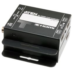 ATEN VE1821 4K HDMI Cat6 Extender (VE1821)