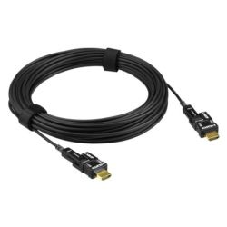 ATEN VE7833A True 4K HDMI Aktives Optisches Kabel 30m (VE7833A)