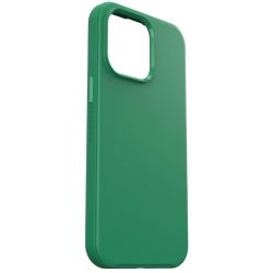 Symmetry mit MagSafe green juice Apple iPhone 15 Pro Max (77-94040)