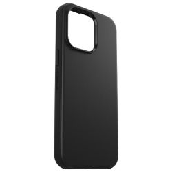 Symmetry schwarz für Apple iPhone 15 Pro Max (77-92631)