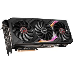 Radeon RX 7900 XTX Phantom Gaming OC 24GB (90-GA3YZZ-00UANF)