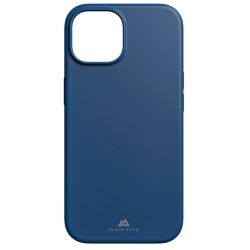 Cover Mag UC iPhone 15 bl (221260)