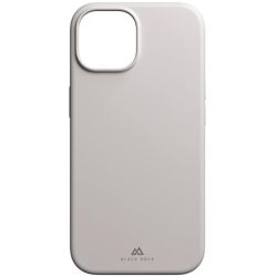 Cover Mag UC iPhone 15 ws (221263)