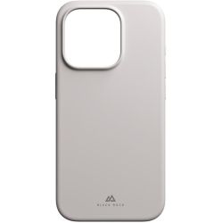 Cover Mag UC iPhone 15ProMax (221294)