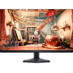 Dell Alienware AW2724DM Monitor schwarz (GAME-AW2724DM)