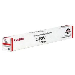 C-EXV64c Toner cyan (5754C002)