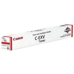 C-EXV64m Toner magenta (5755C002)
