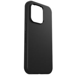 Symmetry schwarz für Apple iPhone 15 Pro (77-92622)