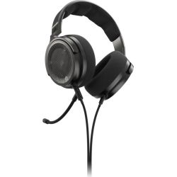 Virtuoso Pro Headset carbon black (CA-9011370-EU)