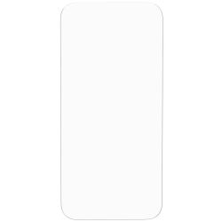 Glass für Apple iPhone 15 Pro (77-93921)