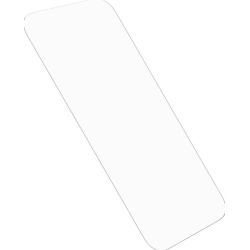 Glass für Apple iPhone 15 Pro Max (77-93931)