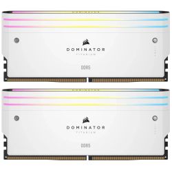 Dominator 32GB DDR5-7000 Speichermodul Kit (CMP32GX5M2X7000C34W)