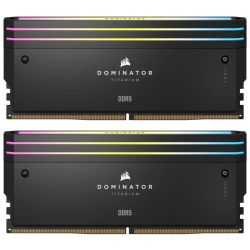 Dominator 32GB DDR5-6400 Speichermodul Kit (CMP32GX5M2B6400C32)