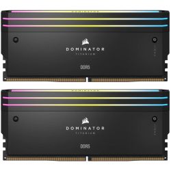 Dominator 64GB DDR5-6000 Speichermodul Kit (CMP64GX5M2B6000C30)