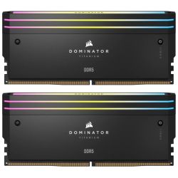 Dominator 48GB DDR5-6000 Speichermodul Kit (CMP48GX5M2B6000C30)