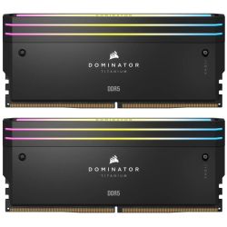 Dominator 32GB DDR5-6000 Speichermodul Kit (CMP32GX5M2B6000C30)