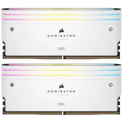 Dominator 32GB DDR5-6000 Speichermodul Kit (CMP32GX5M2B6000C30W)