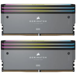 Dominator 32GB DDR5-6000 Speichermodul Kit (CMP32GX5M2B6000Z30)