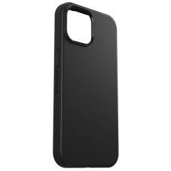 Symmetry schwarz für Apple iPhone 15 (77-92636)