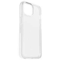 Symmetry Clear transparent für Apple iPhone 15 (77-92668)