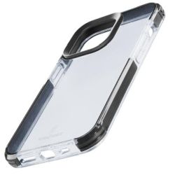 Cellularline Strong Guard Case iPhone 15 Clear (TETRACIPH15T)