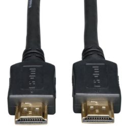 Tripp Lite 50ft Standard Speed HDMI Cabl (P568-050)