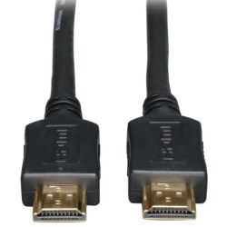 Tripp Lite 35ft High Speed HDMI Cable Di (P568-035)