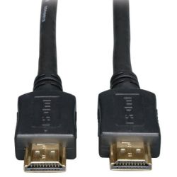 Tripp Lite 25ft High Speed HDMI Cable Di (P568-025)