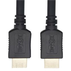 Tripp Lite HDMI Cable 8K @ 60Hz Dynamic  (P568-006-8K6)