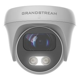 Grandstream GSC3610 Wetterfeste Infrarot IP Überwachungskam (GSC3610)